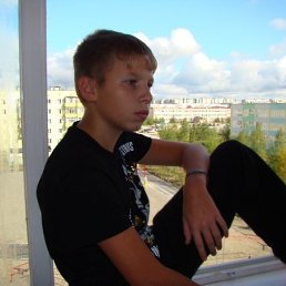 Артур, Одесса