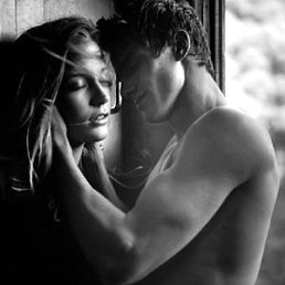 Аня, Москва