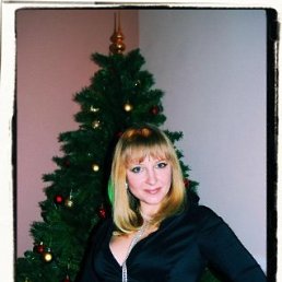 Алена, Москва