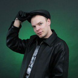 Youk, Красноармейск