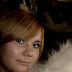 Танюшка, Москва