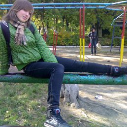 Lena, Санкт-Петербург