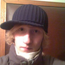 Анатолий, Москва