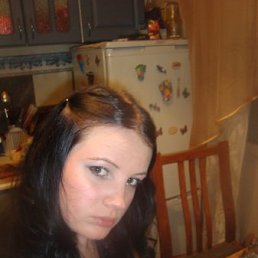 Катюха, Москва