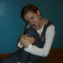 Лёшка, Москва