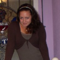 Юля, Санкт-Петербург