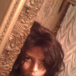 Егор, Москва