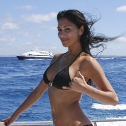 Vjcmrf, Москва