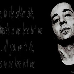 Артем, Киев