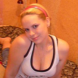 Катерина, Москва