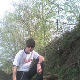 Александр, Москва