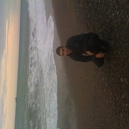 Ростислав, Киев