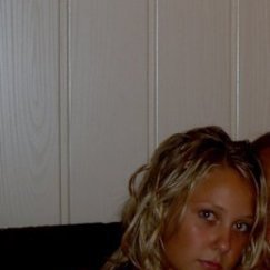 Даша, Москва