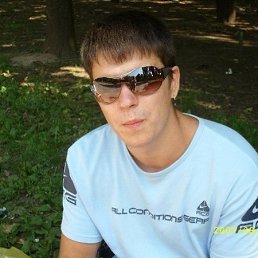 Дмитрий, Москва