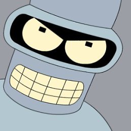 Борис, Москва