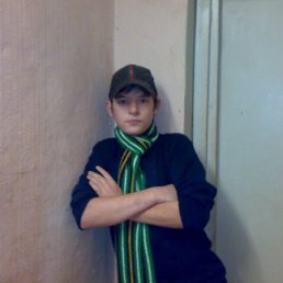 Всеволод, Москва