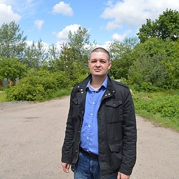 Стас, Пермь