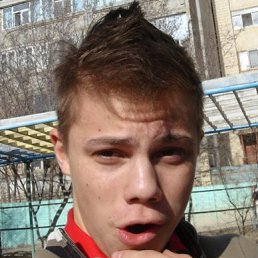 Денис, Москва