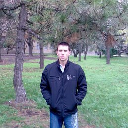 Александр, Могилёв