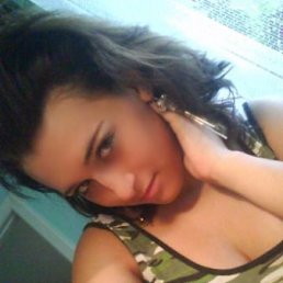 _Svoloch_, Москва