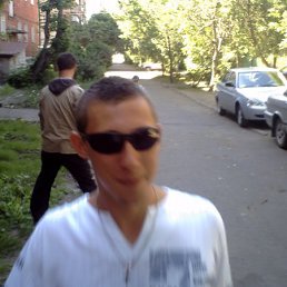 Эдуард, Одесса