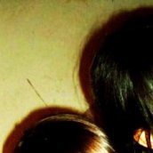 Кристина, Москва