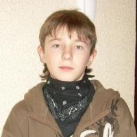 Руслан, Тараз (Джамбул)