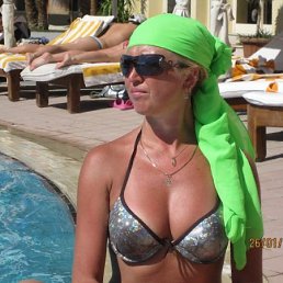 Кобра, Москва