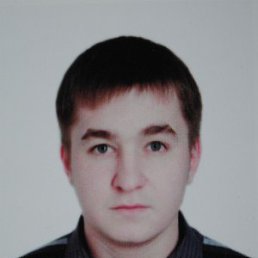 Стас, Киев