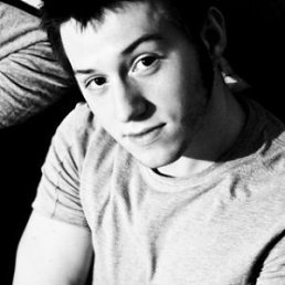 Богдан, Москва