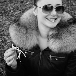 Ранеточки, Москва