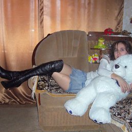 Вера, Москва