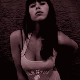 Лукарис, Москва