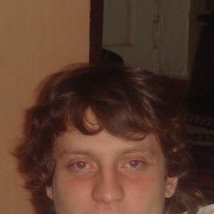 Коля, Киев