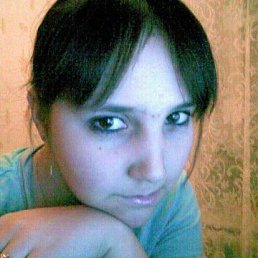 Ярослав, Москва