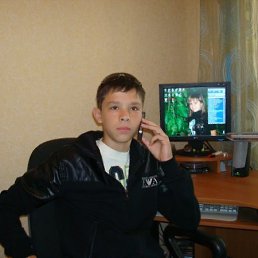 Настёна, Москва