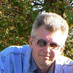 Александр, Москва