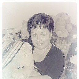 Нина, Москва