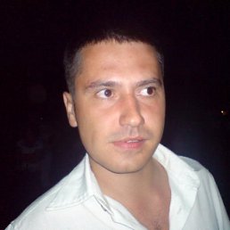 Вася, Москва