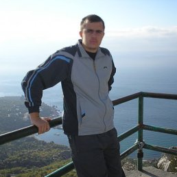 Сашечка, Москва