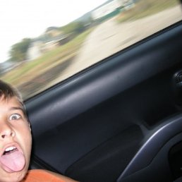 Ivan, Санкт-Петербург