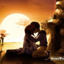 Андрей, Санкт-Петербург