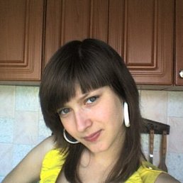 Андрей, Москва