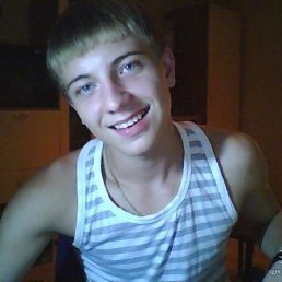 Мишаня=)), Санкт-Петербург