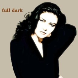 Инна, Москва