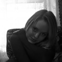 Яна, Санкт-Петербург