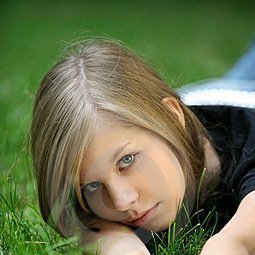 Кисуля, Санкт-Петербург