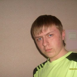 Алёшка, Камень-на-Оби