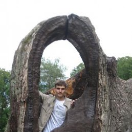 Stas, Киев