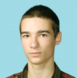 Мишаня, Москва